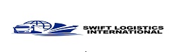 SWIFT LOGISTICS INTERNATIONAL